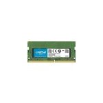 32 go ddr4 - 3200, m�moire vive