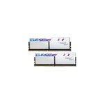 32 go ddr4 - 3600 kit, mmoire vive