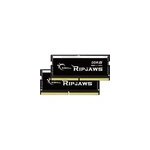 32 go ddr5 - 4800 kit, mémoire vive 32 go ddr5 - 4800 kit, mémoire vive