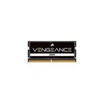 32 go ddr5 - 4800, m�moire vive