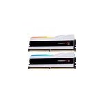 32 go ddr5 - 6000 (2x 16 go) dual - kit, mémoire vive 32 go ddr5 - 6000 (2x 16 go) dual - kit, mémoire vive