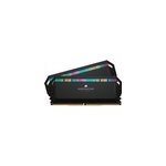 32 go ddr5 - 6000 kit, mmoire vive