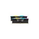32 go ddr5 - 6200 kit, mmoire vive