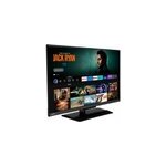 32 ; tv led 32 ; tv led