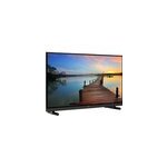 32 ; tv led 32 ; tv led