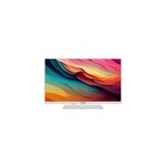 32 ; tv led