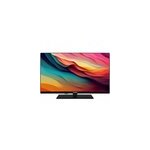 32 ; tv led 32 ; tv led