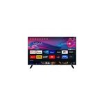 32 ; tv led
