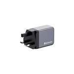 32201, chargeur