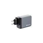 32204, chargeur