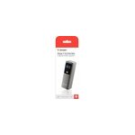 32269 banque d''alimentation �lectrique lithium - ion (li - ion) 27000 mah gris, powerbank