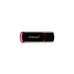 32gb usb2. 0 lecteur usb flash 32 go usb type - a 2. 0 noir, rouge, clé usb 32gb usb2. 0 lecteur usb flash 32 go usb type - a 2. 0 noir, rouge, clé usb