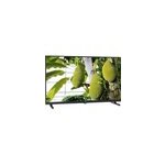 32phs6000 / 12 tv 81, 3 cm (32 ; ) hd smart tv wifi noir 32 ; led