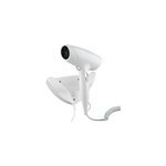 330440, sche - cheveux