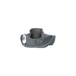 330970, coussin chauffant 330970, coussin chauffant