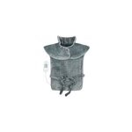331070, coussin chauffant 331070, coussin chauffant