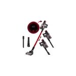 331360, aspirateur balais