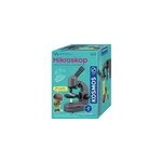 33414758 coffret de sciences pour enfant, boîte d expérience 33414758 coffret de sciences pour enfant, boîte d expérience