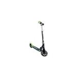 337, trottinette
