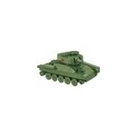 T - 34 - 85, jouets de construction