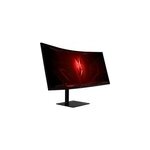 34 ; moniteur ultrawide gaming incurvé 34 ; moniteur ultrawide gaming incurvé