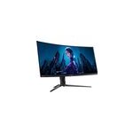 34 ; moniteur ultrawide gaming incurv�
