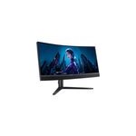34 ; moniteur ultrawide gaming incurvé 34 ; moniteur ultrawide gaming incurvé