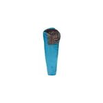 340008, sac de couchage