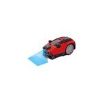 3413975 freelexo cam plus 600, robot tondeuse 3413975 freelexo cam plus 600, robot tondeuse