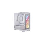 3500x rs - r argb botier midi tower