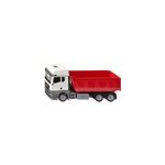 3518 mod�le � l''�chelle mod�le de chargeur 1:50, mod�le r�duit de voiture