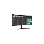 35wn75cp 35 ; moniteur ultrawide incurvé 35wn75cp 35 ; moniteur ultrawide incurvé