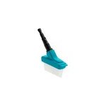 3606 - 20 non class, brosse