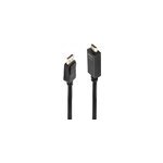 36922, adaptateur