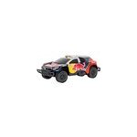 370162106x, voiture tlcommande
