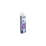 373210 tête de brosses 2 pièce(s) blanc, tête brosse à dent électrique 373210 tête de brosses 2 pièce(s) blanc, tête brosse à dent électrique