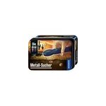 37754239 jeu d''imitation, kits de d�tective