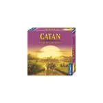 38261941 jeu de société extension de jeu de société stratégie 38261941 jeu de société extension de jeu de société stratégie