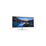 39. 7 ; 4k uhd moniteur ultrawide incurvé 39. 7 ; 4k uhd moniteur ultrawide incurvé