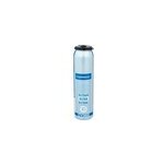 39350 cartouche de gaz et cylindres 52 g butane cartouche perçable 39350 cartouche de gaz et cylindres 52 g butane cartouche perçable