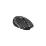 3dx - 700116, souris