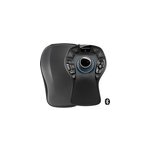 3dx - 700119, souris 3dx - 700119, souris
