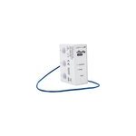 3em - 63t gen3, appareil de mesure