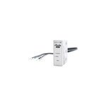 3em - 63w gen3, mod�le avec c�ble, 0%, appareil de mesure