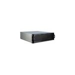 3u - 30248 botier rack