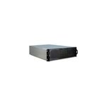 3u - 30255 boîtier rack 3u - 30255 boîtier rack