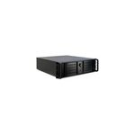 3u - 3098 - s botier rack