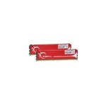 4 go ddr3 - 1600 kit, m�moire vive