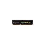 4 go ddr4 - 2666, mémoire vive 4 go ddr4 - 2666, mémoire vive