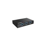 4 - port, hub usb 4 - port, hub usb